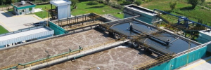 Tratamiento-de-Aguas-residuales-Industriales-BlueGold-1080x442